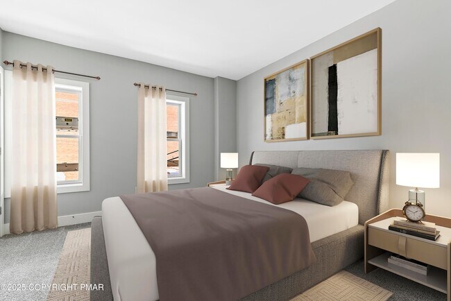 Foto del edificio - 27 Washington St