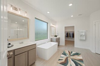 Building Photo - 832 Sarasota Shore Dr