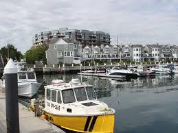 Photo - 148 Breakwater Dr (South Portland, ME)