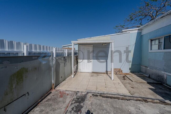 Foto del edificio - Unit