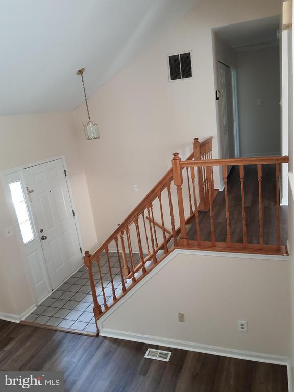 Building Photo - 14363 Nandina Ct