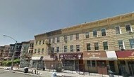 Primary Photo - 1634 Nostrand Ave
