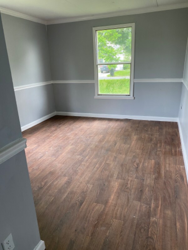 501 Mattocks Ave, Maysville, NC 28555 House Rental in Maysville, NC