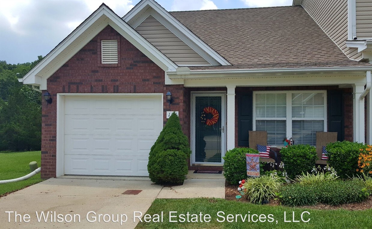Foto principal - 134 Antler Ridge Cir