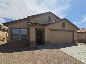 Building Photo - 8547 E Lobo Ave