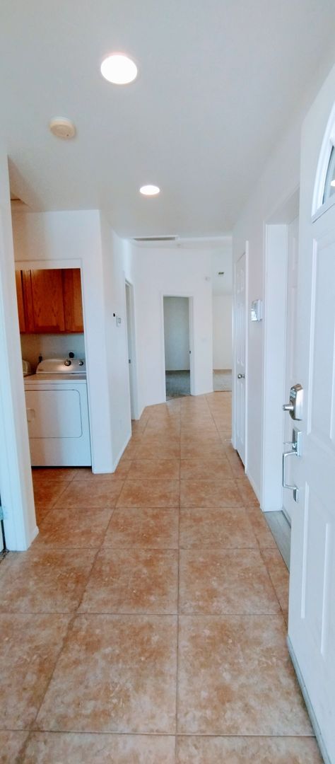 Foto del edificio - Very nice Three bedroom Two bath in Twentynine Palms
