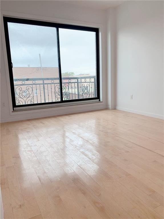 128 Bay 43rd St Unit 2B, Brooklyn, NY 11214 Condo for Rent in