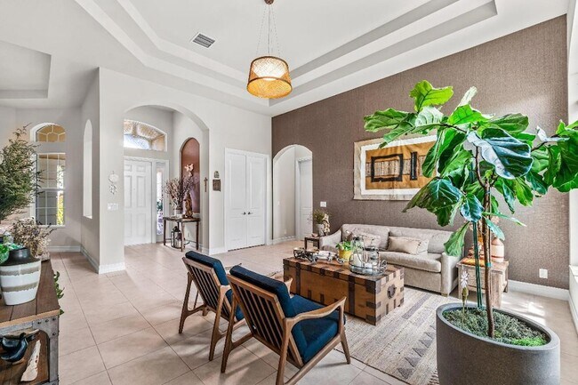 Foto del edificio - 114 Carmela Ct