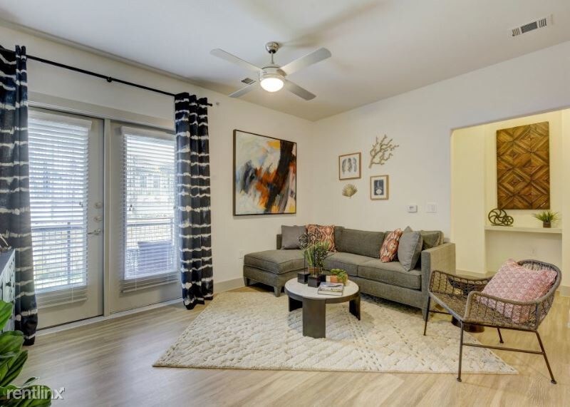 Foto principal - 10606 Brezza Ln