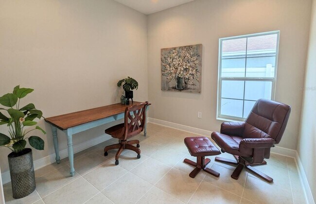 Foto del edificio - 3062 55th Ave N