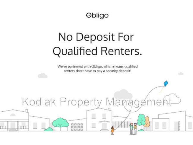 Foto del edificio - 5257 Copeland Dr