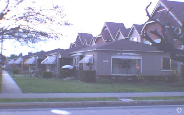 Foto principal - 1515 S Atlantic Blvd
