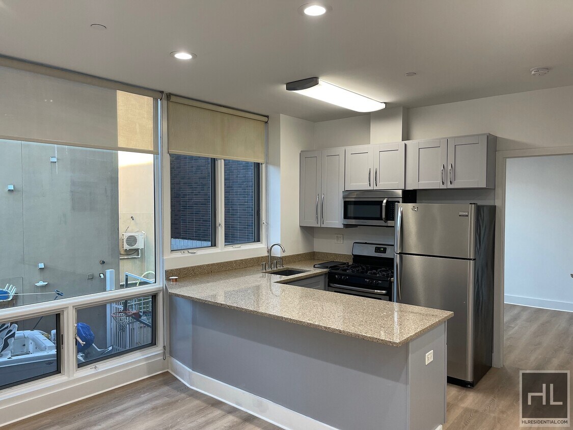 25 ROAD Alquileres en Queens, NY