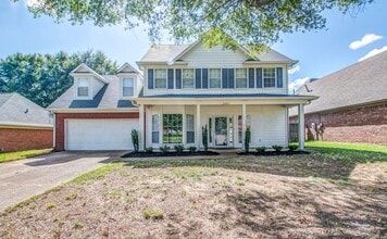 Building Photo - 9461 Hickory Dr