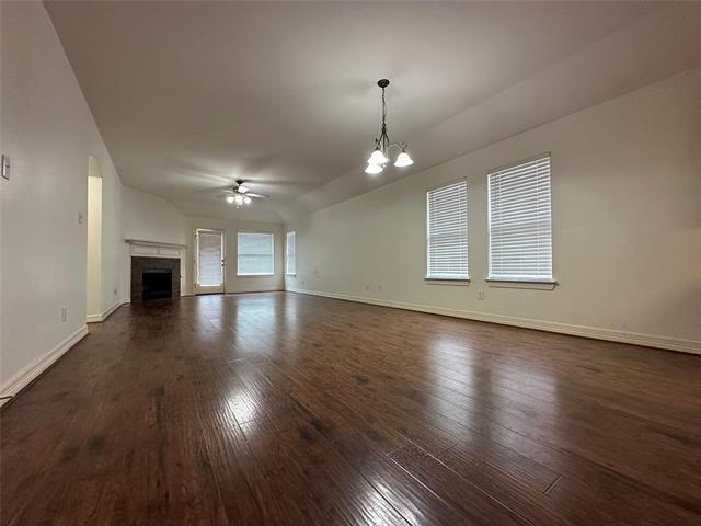Building Photo - 4717 Worchester Ln