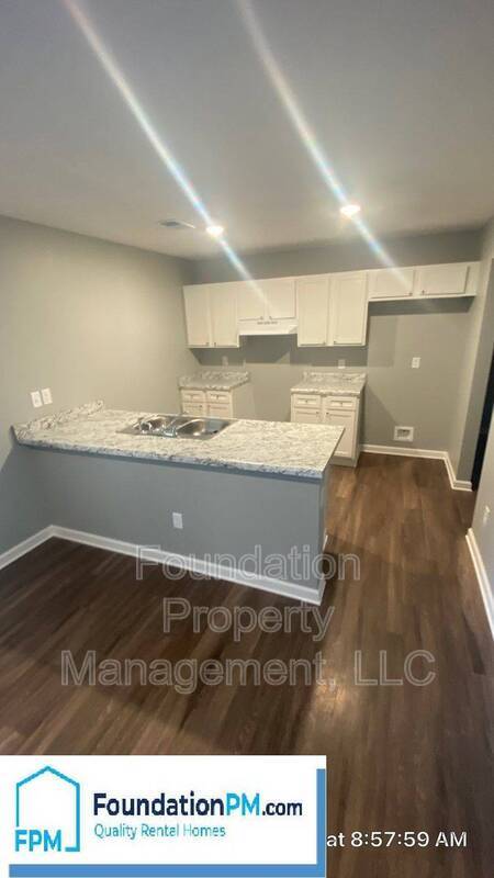 Foto del edificio - 4069 New Willow Rd
