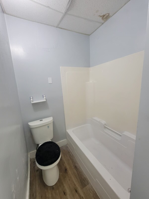 Foto del edificio - 55 Cotter Ave