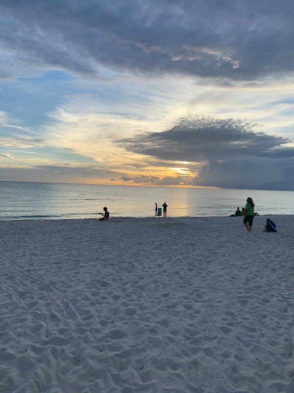 Foto del edificio - 1 Bluebill Ave