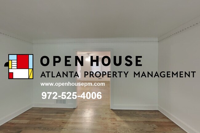 Building Photo - 5340 Bannergate Dr, Alpharetta