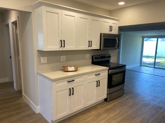 Foto del edificio - 1421 SE 4th Ave