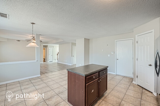 Building Photo - 3372 Talkeetna Rd, Douglasville, GA, 30135