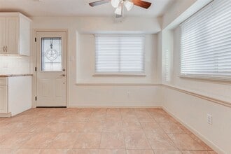 Building Photo - 22618 Dabney Manor Ln