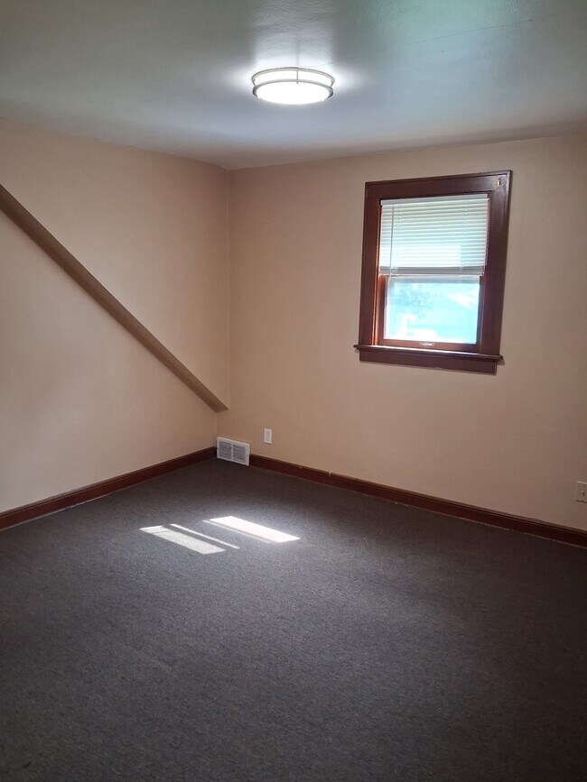 Foto del edificio - 2813 W Bobolink Ave