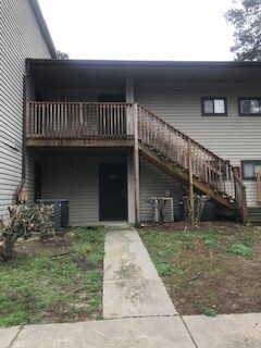 Foto principal - 837 Applewood Ln