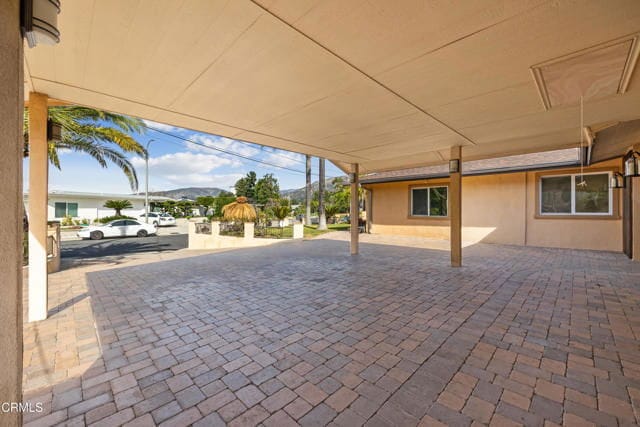 Foto del edificio - 9350 Crystal View Dr