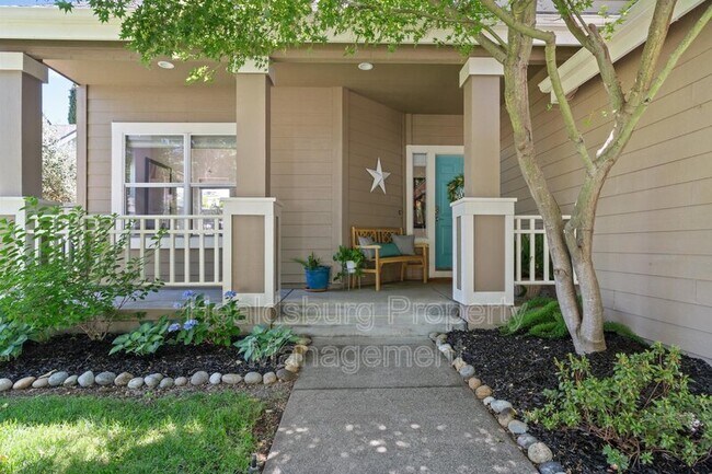 Building Photo - 73 Bosworth Lane