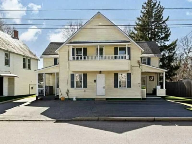 Photo - 92 West St (Winooski, VT)