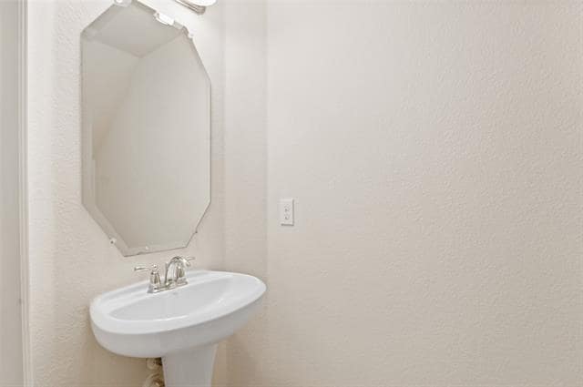 Foto del edificio - 11613 Annabelle Dr