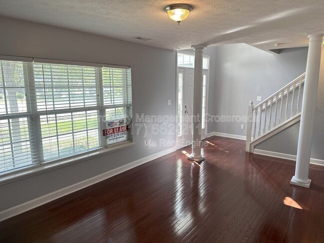 Building Photo - 11461 Reagan Dr