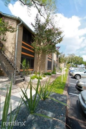 Building Photo - 1005 W Stassney Ln