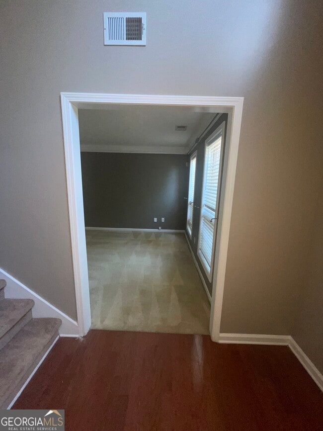 Building Photo - 102 Carolinas Way