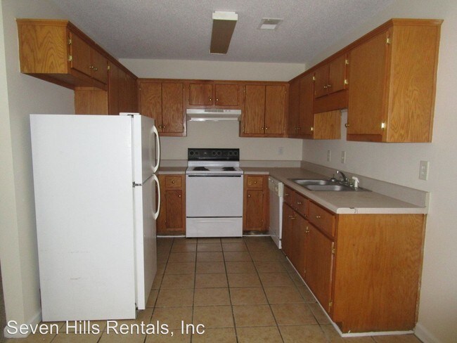 Foto del edificio - 350-352 Tolbert St