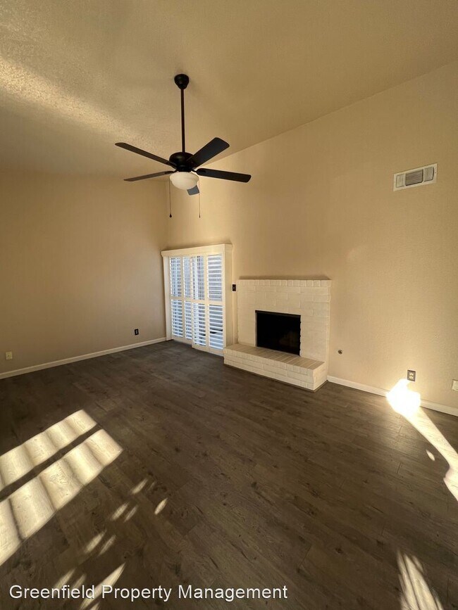 Building Photo - 3 br, 2 bath House - 705 Brandywine Dr.