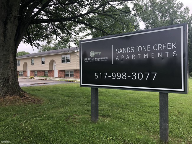 6746 Andy Trail, Jackson, MI 49201 Apartment for Rent in