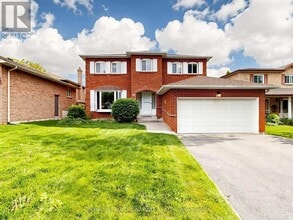 Building Photo - 94 Howlett Ave
