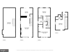 Building Photo - 560 Colecroft Ct