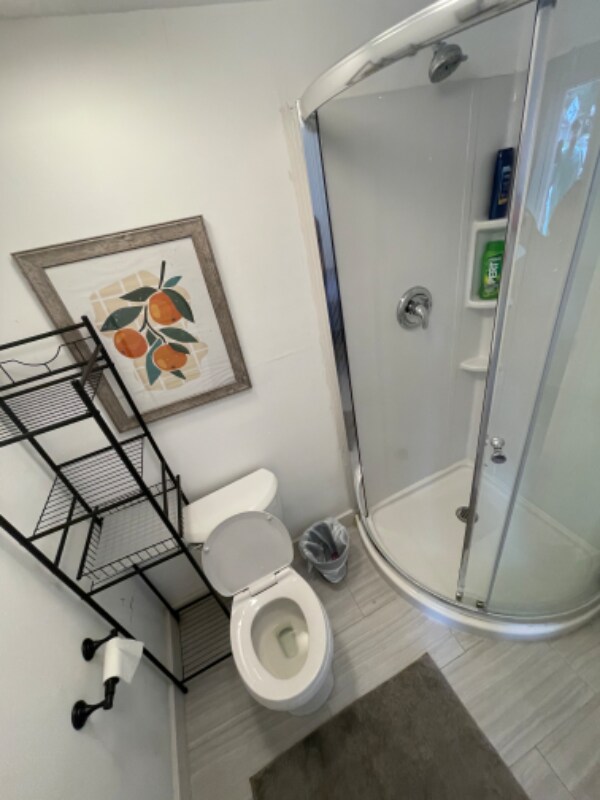 Foto del edificio - 6390 Coolidge St