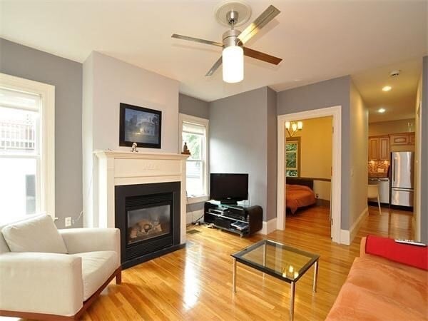 Primary Photo - 271 K St
