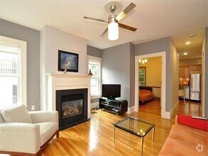 Building Photo - 271 K St