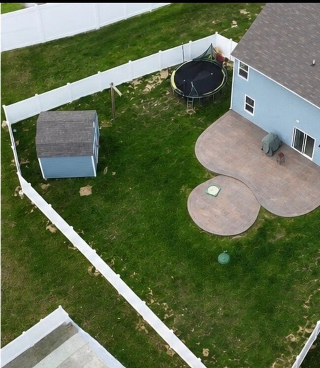 Building Photo - 6245 Emerald Lake Ct