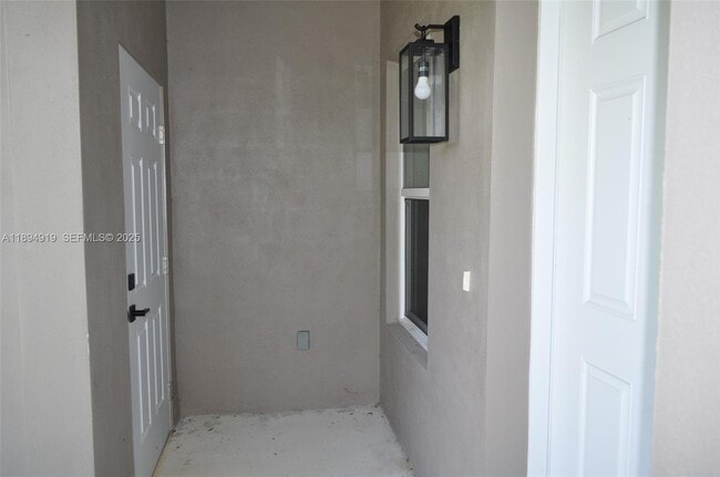 Building Photo - 4123 Mandarin Rd