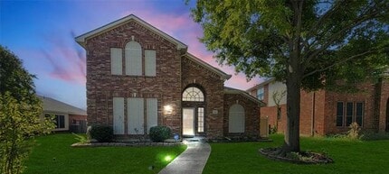 Building Photo - 2530 Decoy Dr