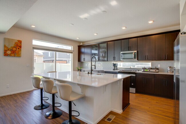 Foto del edificio - 3998 N Rivera Ct