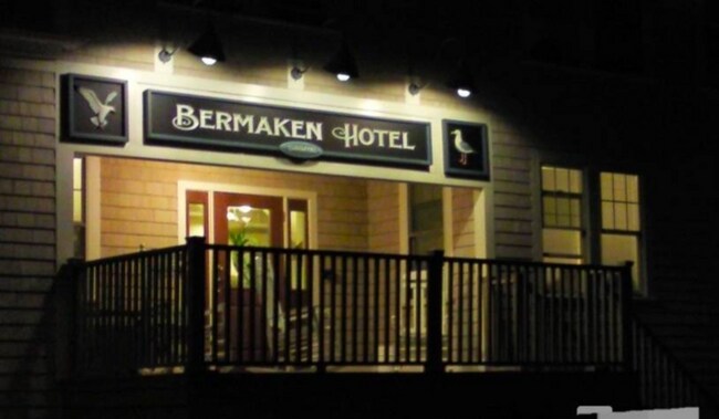 Foto del edificio - 102 Revere St