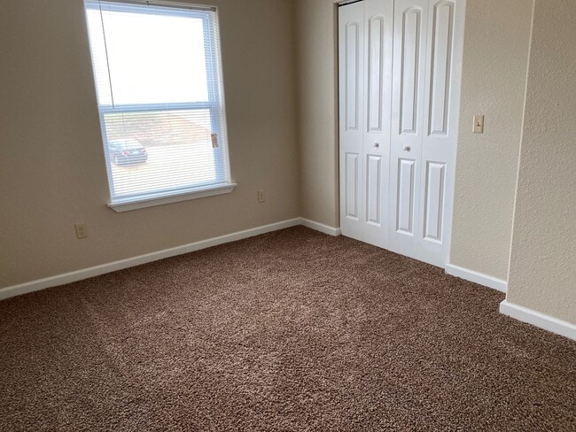 Building Photo - Life Just Got Better at Breckinridge Apartments!