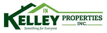 Property Logo